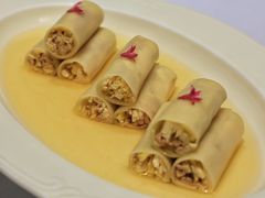 -南麓·浙里(外滩店)