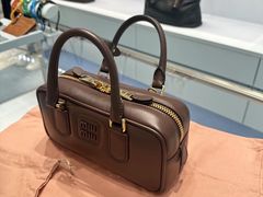 -MIU MIU(上海商城店)