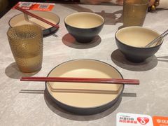 -廖川菜(金虹桥店)