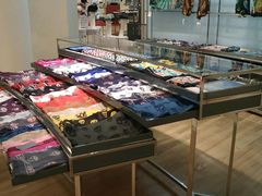 android_upload_pic-乐蓬马歇百货公司(Rive Gauche)