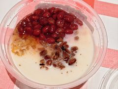 -龙虾当家·大排档(红谷滩五中店)