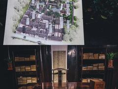 -天一阁博物院