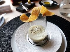 -锦江宾馆-锦悦西餐厅