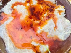 -黄建彬火锅(鲁能星城店)