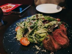 -Boxing Cat Brewery拳击猫精酿啤酒馆(思南公馆店)