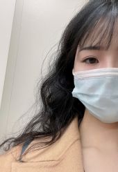 点击看大图 -镁连社·美联社