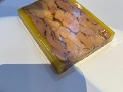 -Le Bistrot de Racine