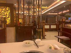 -川道拐耗儿鱼(旗舰店)