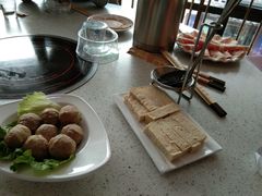 -重庆巴渝火锅(钟家村店)