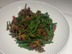 -羲和雅苑•北京烤鸭(国贸商城店)