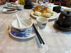-贵人御膳