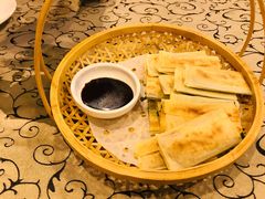 葱包烩-一江春水·杭帮臻宴(三台山店)