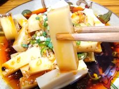 -曹家小厨(贵阳路店)