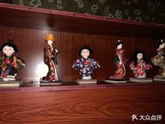-失落之城沉浸式剧情密室(江宁万达店)