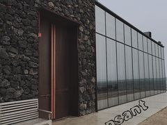 -Cafe Aewol Monsant