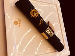 -西山人家·二十年老字号农家菜(旺山店)