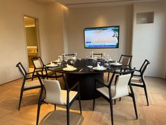 -禧宴Joyous Restaurant(禧园店)