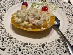 -皇朝会.经典传统粤菜(外滩店)