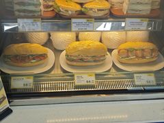 -胡志明新山一国际机场