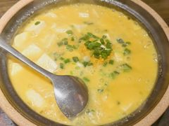 -上海长风大悦城