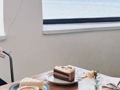 -ChanDu躔度咖啡(灯塔店)