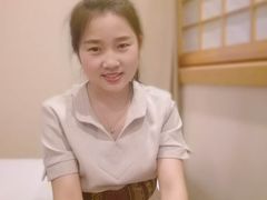 -金沙汤泉·足道洗浴汗蒸