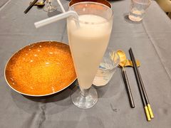 -A One Kitchen·南京精菜馆(晶丽酒店店)