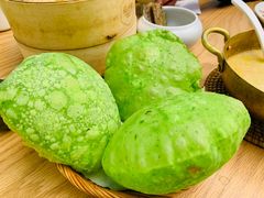 -苏小柳点心·手作小笼包(新街口分院店)