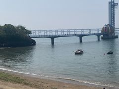 -星海广场