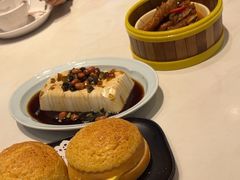 -嘉味港式餐厅(海门大有境店)