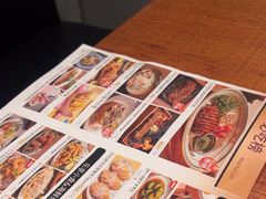 -卡朋厨房(289艺术园区店)