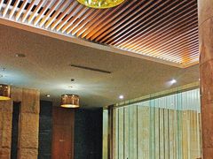 -粤尚腾香居中餐厅(首都机场希尔顿店)