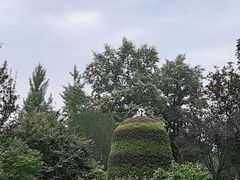 -大钟寺古钟博物馆
