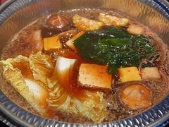 -牛New寿喜烧(闵行龙湖天街店)