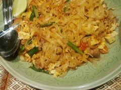 -Sala Thai Restaurant