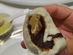 -鹿鸣春饭店(总店)