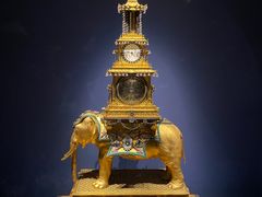 -故宫博物院(故宫)