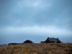 -萍乡武功山风景名胜区