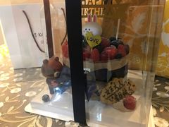 -EnergyCake蛋糕理想国