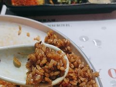 -四斤烤肉(东戴河孟家店)
