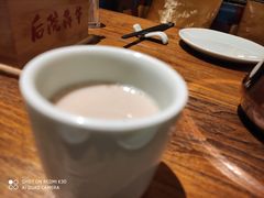 -后院犇牛主题餐厅(云岗店)
