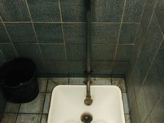 -哈桑二世清真寺