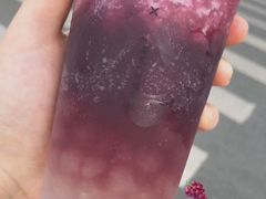 -古茗(萧山宝龙广场店)