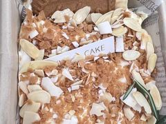 -ZIYUE CAKE线上店