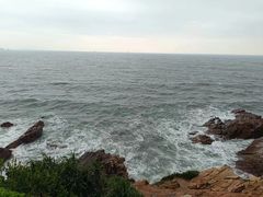 -尊宝比萨(尚水天成店)