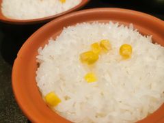 -凤凰湘语·湘粤鲜融(浦东旗舰店)