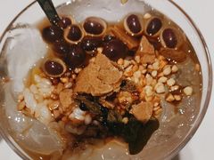 -眉州东坡(国贸店)
