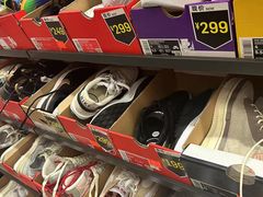 -NIKE北京马连道换季优惠店