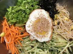 -京玉菲饭店(李村店)