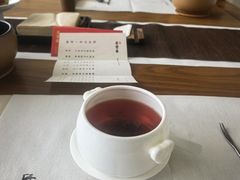 -慈云斋·24节气素食